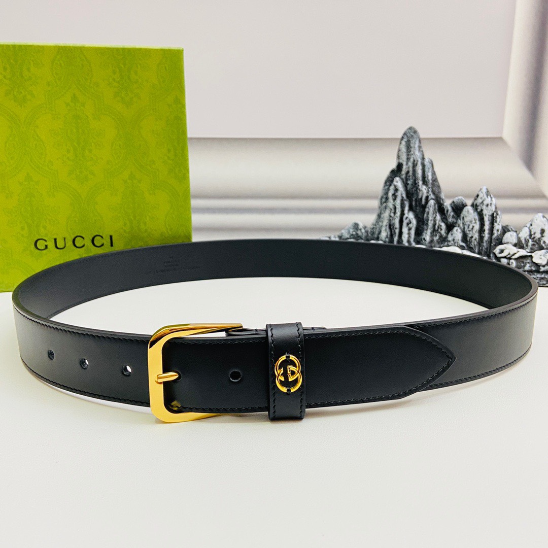 Thắt lưng nam Gucci siêu cấp TLNSC2486 z3458219649264 cbc1200f58dd11824bb340d13c2f0a96 510x510 - Thắt lưng nam Gucci siêu cấp TLNSC2486