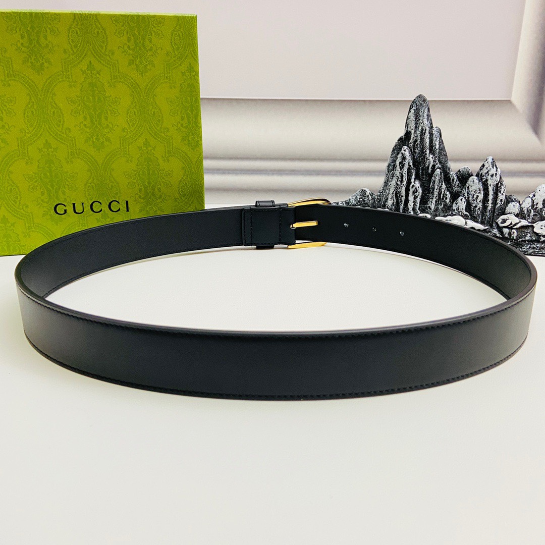 Thắt lưng nam Gucci siêu cấp TLNSC2486 z3458219654982 3d3320c1aad0cd5825780f3d04e91921 510x510 - Thắt lưng nam Gucci siêu cấp TLNSC2486
