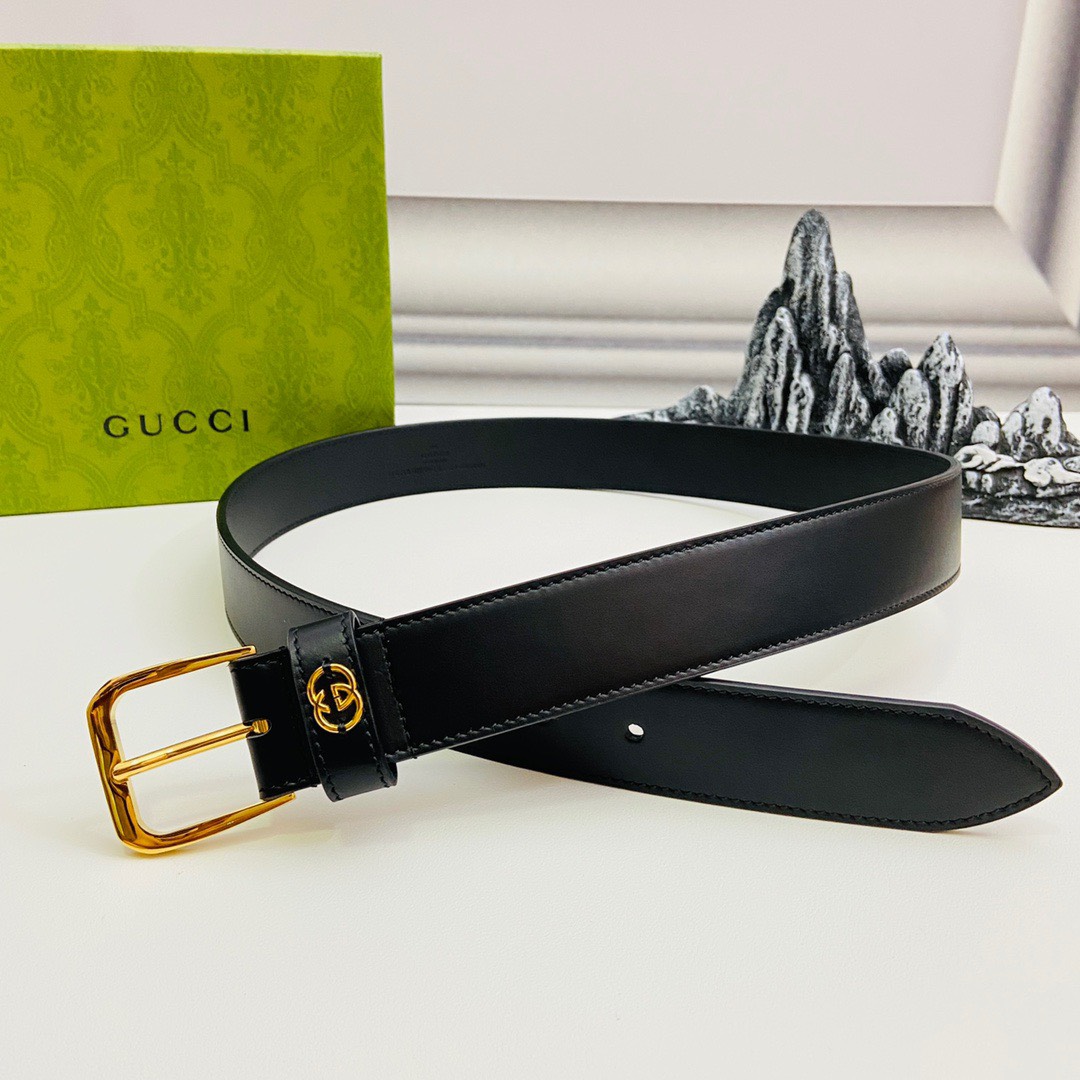 Thắt lưng nam Gucci siêu cấp TLNSC2486 z3458219662471 c46247c8820195224e197a5d03120869 510x510 - Thắt lưng nam Gucci siêu cấp TLNSC2486