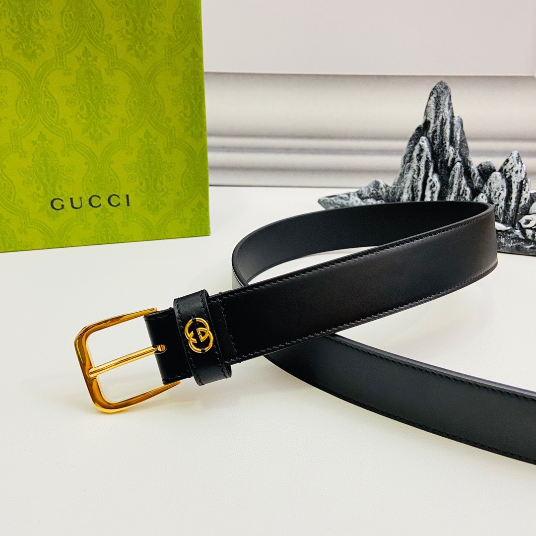 Thắt lưng nam Gucci siêu cấp TLNSC2486 z3458219666648 18bed0120985d7eca140ec2c9ab36e11 510x510 - Thắt lưng nam Gucci siêu cấp TLNSC2486