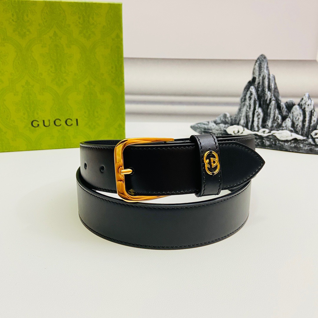 Thắt lưng nam Gucci siêu cấp TLNSC2486 z3458219673397 705027d3f63e506488ea158a4363526e 510x510 - Thắt lưng nam Gucci siêu cấp TLNSC2486