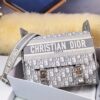 z3473413087334 ee5b759308f8dca6eaffaa48fad644b8 100x100 - Túi xách nam Dior siêu cấp TXSC2494