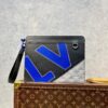 Ví nam Louis Vuitton Siêu Cấp TXNLV2528 z3473414449846 d23fe4c0b8f1a9c3ae92ae51eda6c58e 100x100 - Ví nam Louis Vuitton Siêu Cấp TXNLV2528