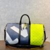 Túi xách nam Louis Vuitton Siêu Cấp TXNLV2475 z3473414986574 da46bdf28015fd5abcc80a0ccfc87500 100x100 - Túi xách nam Louis Vuitton Siêu Cấp TXNLV2475