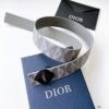 Thắt lưng nam Gucci siêu cấp TLNSC2486 z3481983242746 2b00569294104cd7b8ff962d87b0b077 100x100 - Thắt lưng nam Gucci siêu cấp TLNSC2486