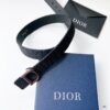 z3481985161053 e4aa6677308fcd2f7870272dabdfd1ec 100x100 - THẮT LƯNG NAM DIOR SIÊU CẤP TLNDO2500