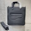z3482008226614 c8596eaebad43b3b6bc65f915f7db3f8 100x100 - Túi xách nam Loewe Siêu Cấp TXNSC2501