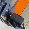 Túi xách nam Dior siêu cấp TXSC2504 z3488972678002 af53f60febf17e2e5881c74b66c64a16 100x100 - Túi xách nam Dior siêu cấp TXSC2504
