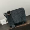 z3488984317018 588461b97e1126070b95a5bb7195aa02 100x100 - Túi xách nam Loewe Siêu Cấp TXNSC2501