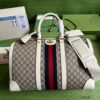 z3488985463935 4e8c1ee746b9a41b9ba379db839f426d 100x100 - Túi xách nam Gucci siêu cấp MSSC2506