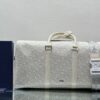 z3492204921923 2a18933b410648477baa54162027a7ee 100x100 - Túi xách nam Dior siêu cấp TXSC2510