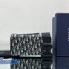 Túi xách nam Dior siêu cấp TXSC2511 z3493428341703 6919ac528c804c4cf89955bdd089eec7 100x100 - Túi xách nam Dior siêu cấp TXSC2511