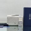 Túi xách nam Dior siêu cấp TXSC2514 z3493429473495 38bd31da967ebf58653dff250180a57e 100x100 - Túi xách nam Dior siêu cấp TXSC2514