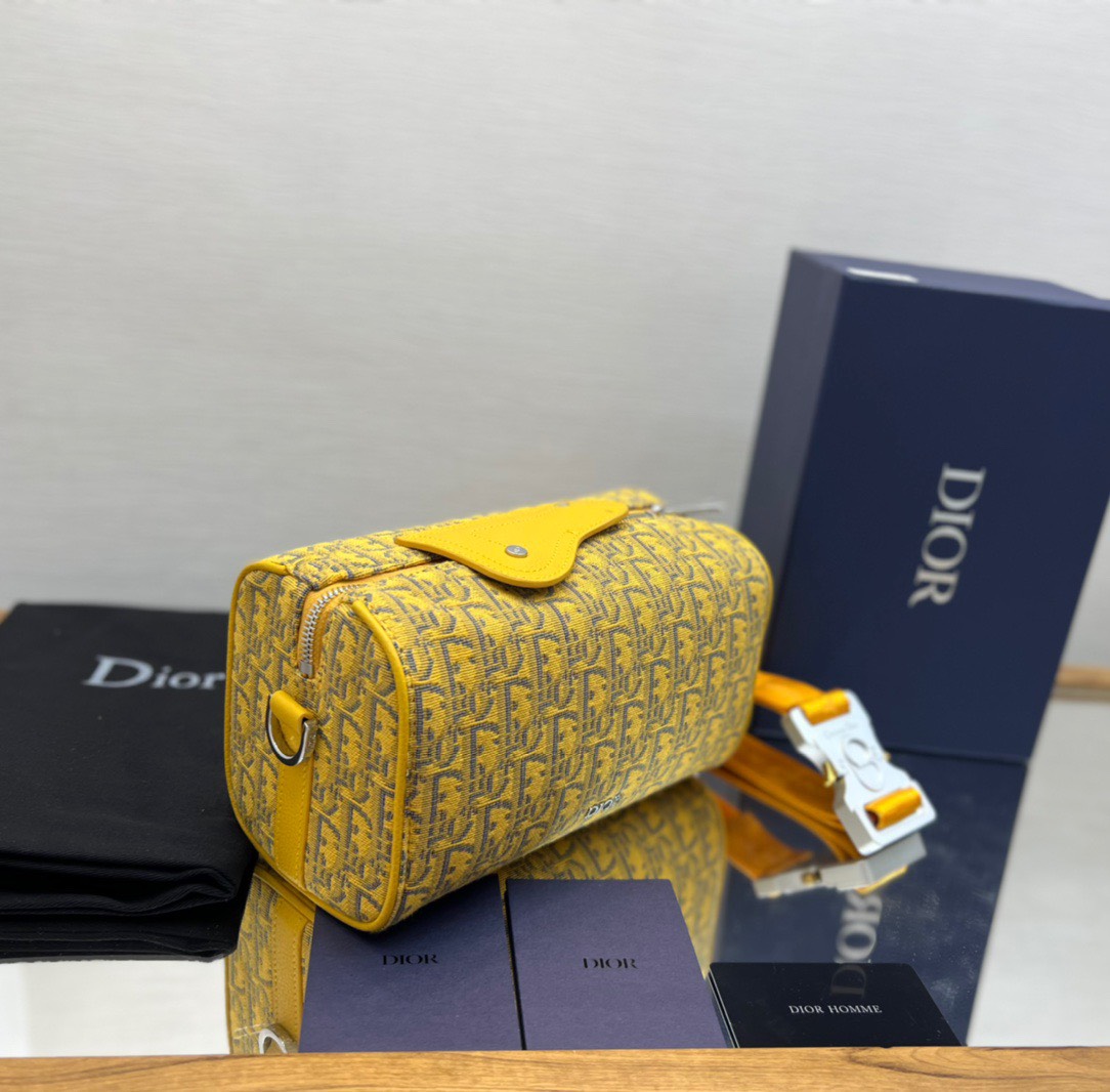 Túi xách nam Dior siêu cấp TXSC2514 z3493429925935 40229c3ffffc102d5759709521a04af9 510x502 - Túi xách nam Dior siêu cấp TXSC2514