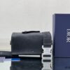 z3493430481235 72d90fbadb470f4be0805576e3f0afb4 100x100 - Túi xách nam Dior siêu cấp TXSC2516