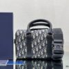 z3493432904476 320d04cb433bd69fa84ed008f3284a62 100x100 - Túi xách nam Dior siêu cấp TXSC2515