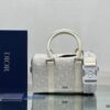 z3493433310175 b32fa091bea3a416dd34bcb4745e337a 100x100 - Túi xách nam Dior siêu cấp TXSC2516