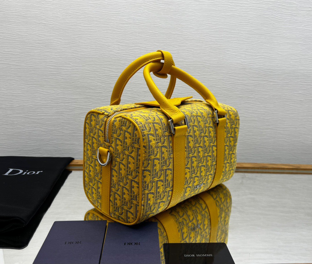 Túi xách nam Dior siêu cấp TXSC2518 z3493433719530 8f3633b4c17fc57933155410cd003004 510x431 - Túi xách nam Dior siêu cấp TXSC2518