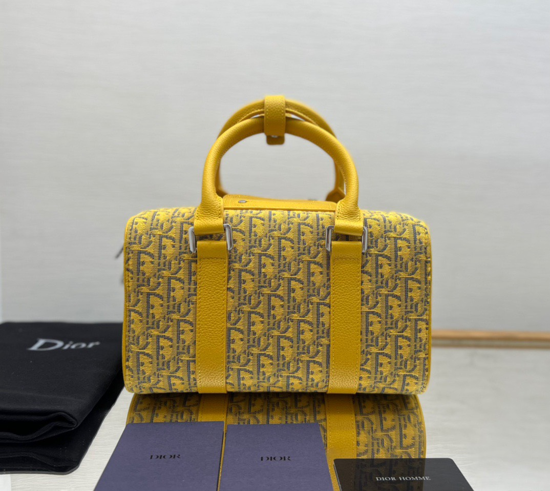 Túi xách nam Dior siêu cấp TXSC2518 z3493433728518 1bbf53d2ff94e9e0d0c71e2efb3a3b09 510x455 - Túi xách nam Dior siêu cấp TXSC2518
