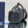 Túi xách nam Dior siêu cấp TXSC2518 z3493434088527 b3a1d79254739f443fd7c817b021cceb 100x100 - Túi xách nam Dior siêu cấp TXSC2518