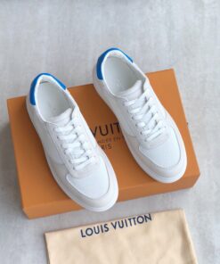 Giày Nam Louis Vuitton Siêu Cấp GNLV2520 z3496305802072 a3f8fd14b161d05e2d0e6ce08b6c6141 247x296 - Giày Nam Louis Vuitton Siêu Cấp GNLV2520