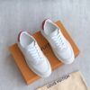 z3496306340243 d6c4ff0c53f1301ddc6284dcd36e4b2f 100x100 - Giày Nam Louis Vuitton Siêu Cấp GNLV2520