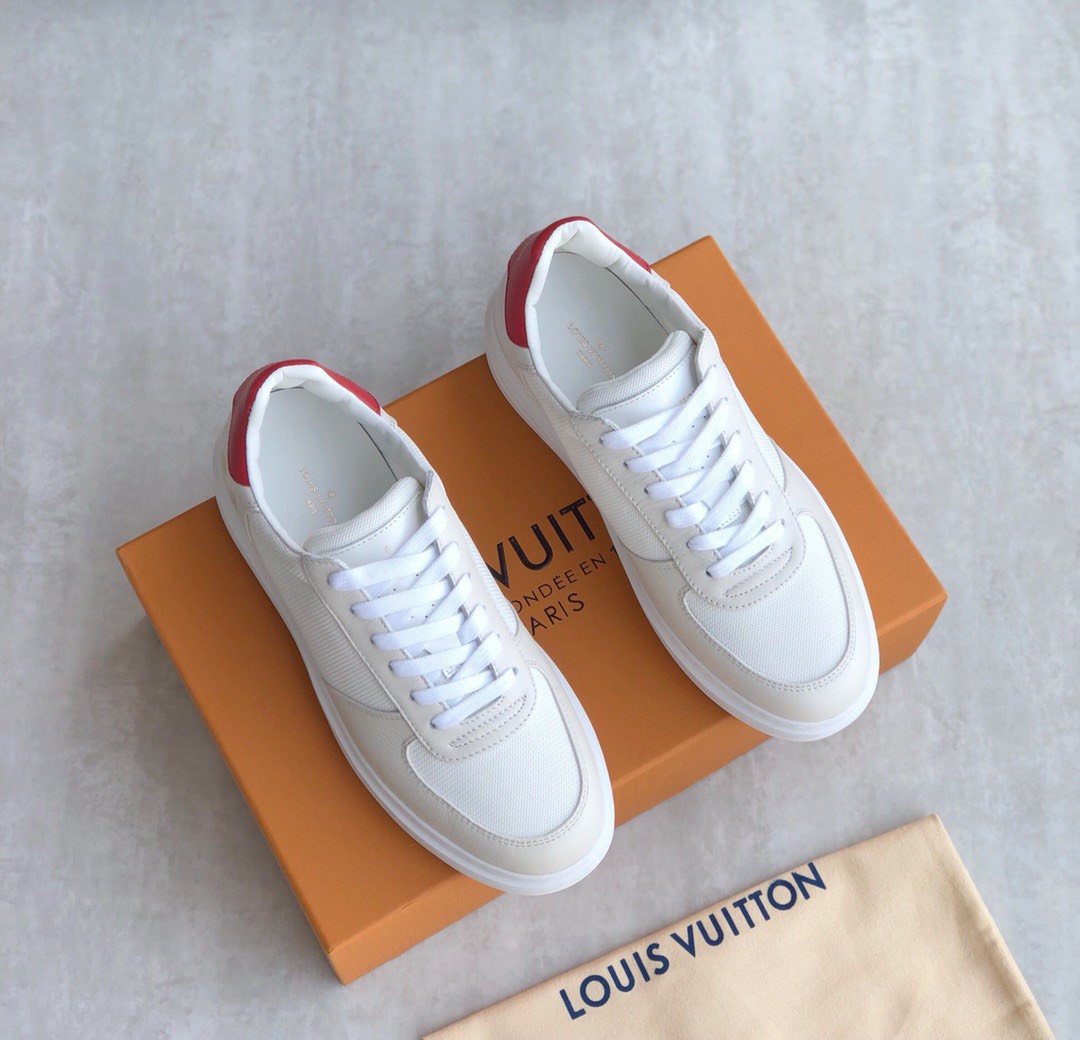 Giày Nam Louis Vuitton Siêu Cấp GNLV2521 z3496306340243 d6c4ff0c53f1301ddc6284dcd36e4b2f 510x491 - Giày Nam Louis Vuitton Siêu Cấp GNLV2521