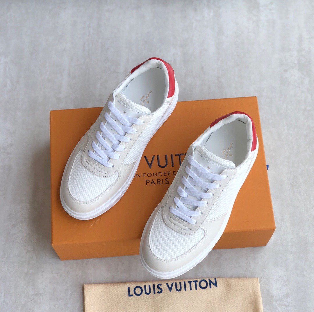 Giày Nam Louis Vuitton Siêu Cấp GNLV2521 z3496306361428 839cb023071c66ff4d15460b8afd917c 510x506 - Giày Nam Louis Vuitton Siêu Cấp GNLV2521