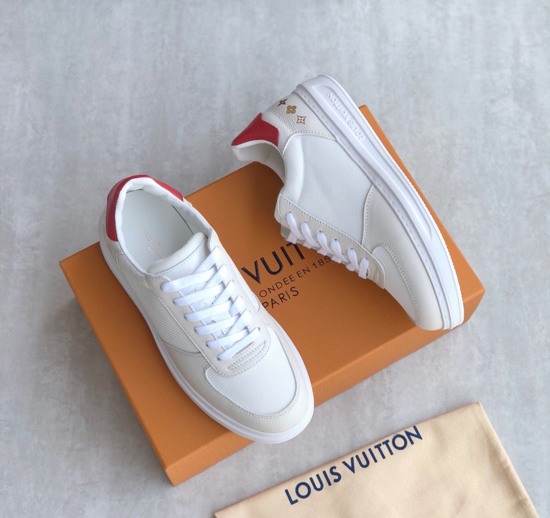 Giày Nam Louis Vuitton Siêu Cấp GNLV2521 z3496306384562 446c7daeac3cd814a19d75ffff388b22 510x481 - Giày Nam Louis Vuitton Siêu Cấp GNLV2521