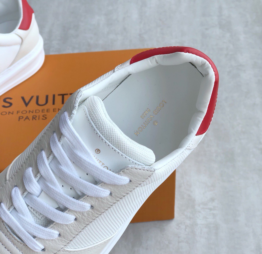 Giày Nam Louis Vuitton Siêu Cấp GNLV2521 z3496306440004 a9396d928483f94984a063b5e8f3b83c 510x494 - Giày Nam Louis Vuitton Siêu Cấp GNLV2521