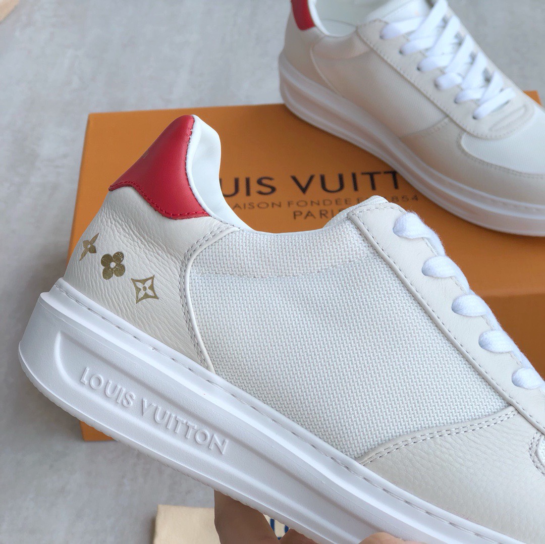 Giày Nam Louis Vuitton Siêu Cấp GNLV2521 z3496306525727 3718f82629ea2ccdd5591b6d64af8c9c 510x509 - Giày Nam Louis Vuitton Siêu Cấp GNLV2521