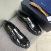 Giày Nam Louis Vuitton Siêu Cấp GNLV2521 z3496336305615 19b09e40f82471212e72e362a8c2feba 100x100 - Giày Nam Louis Vuitton Siêu Cấp GNLV2521