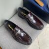 Giày Nam Gucci Siêu Cấp GNGC2529 z3496338774092 434e250e6d66e7de051089d99db8519f 100x100 - Giày Nam Gucci Siêu Cấp GNGC2529