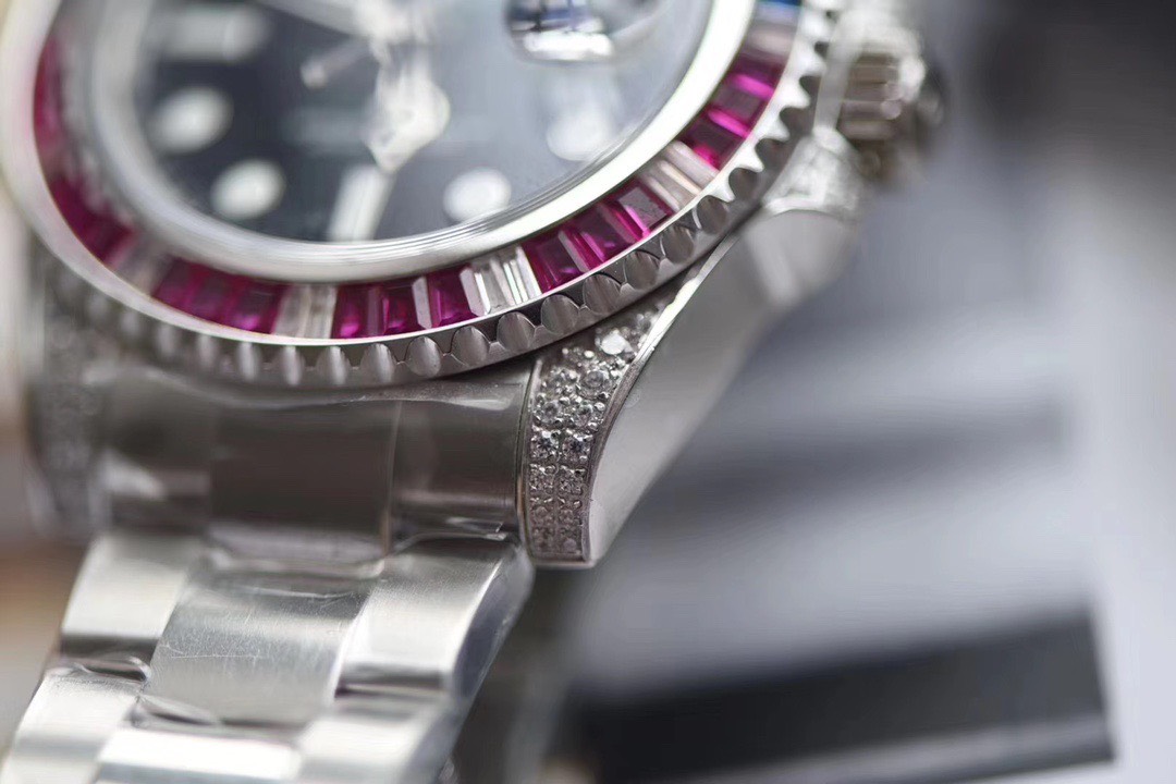 Đồng hồ Rolex Siêu Cấp DHRL2527 z3499326897258 6f9c6439e2b126c8c894203d6148bdd6 510x340 - Đồng hồ Rolex Siêu Cấp DHRL2527