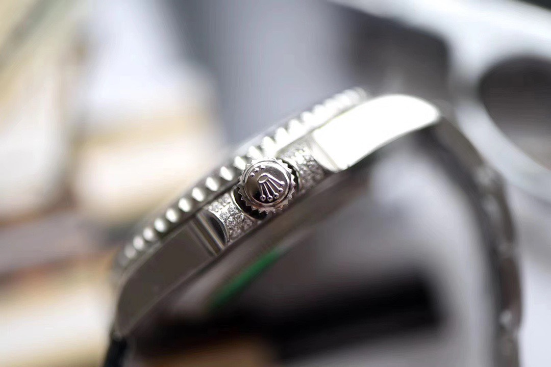 Đồng hồ Rolex Siêu Cấp DHRL2527 z3499326912815 1bb08606a4a6649ee64d271f8a33af40 510x340 - Đồng hồ Rolex Siêu Cấp DHRL2527