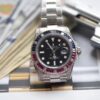 Đồng hồ Rolex Siêu Cấp DHRL2624 z3499326918372 5ec67d0d08e0cec39847c36def28e32c 100x100 - Đồng hồ Rolex Siêu Cấp DHRL2624