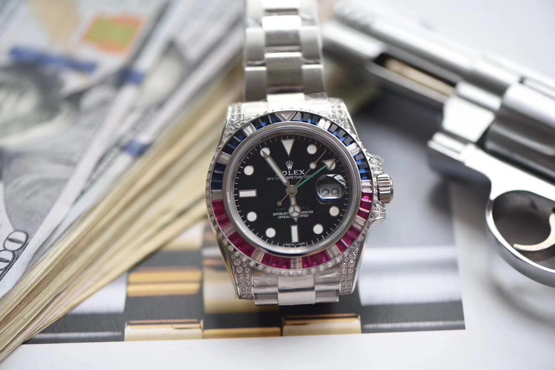 Đồng hồ Rolex Siêu Cấp DHRL2527 z3499326918372 5ec67d0d08e0cec39847c36def28e32c 510x340 - Đồng hồ Rolex Siêu Cấp DHRL2527