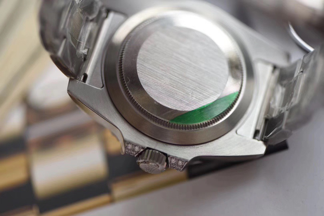 Đồng hồ Rolex Siêu Cấp DHRL2527 z3499326922768 346e4359d326c80283ad792b2e4cf850 510x340 - Đồng hồ Rolex Siêu Cấp DHRL2527