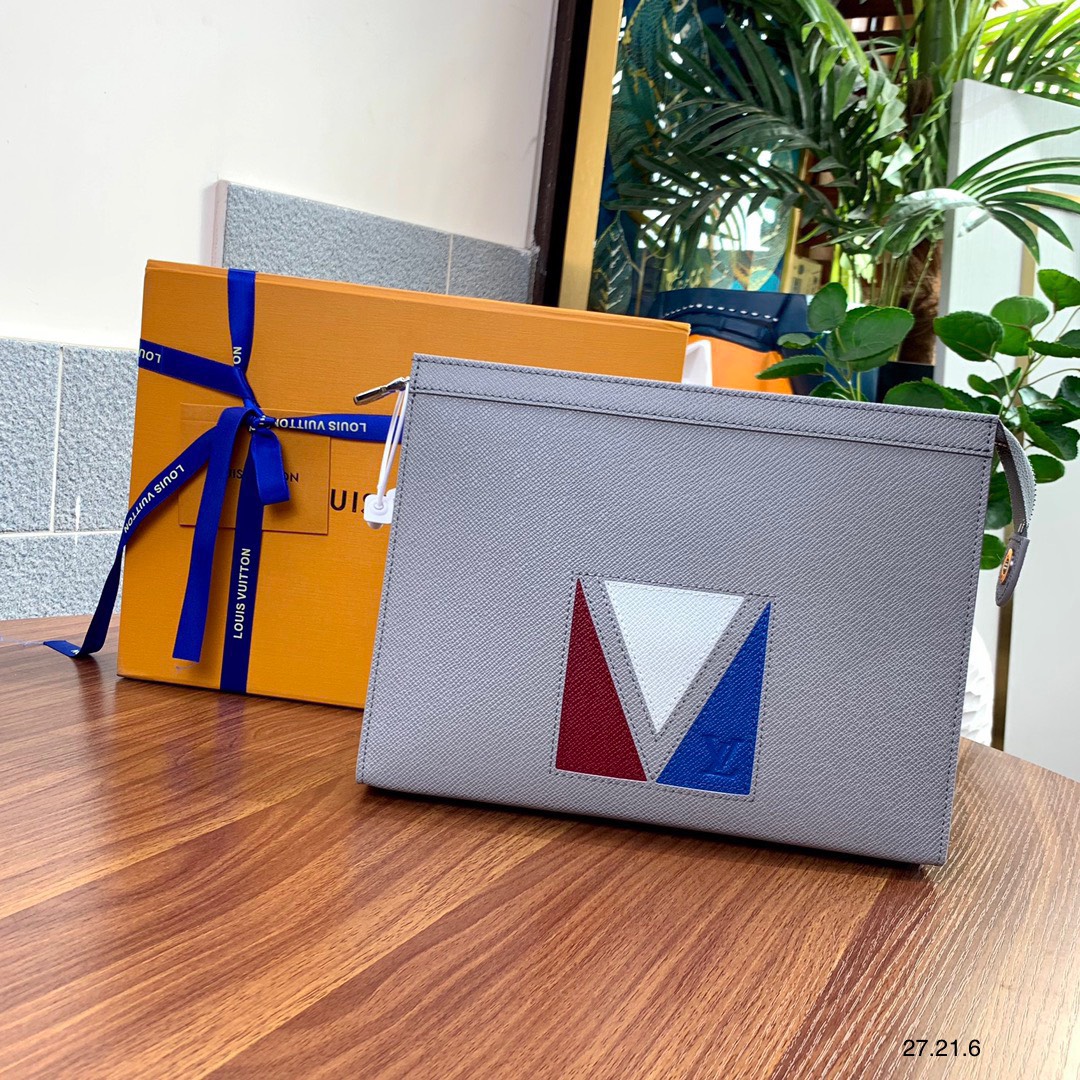Ví nam Louis Vuitton Siêu Cấp TXNLV2528 z3499343273717 1b88970721cca881ca7fd78b5831f0d8 510x510 - Ví nam Louis Vuitton Siêu Cấp TXNLV2528