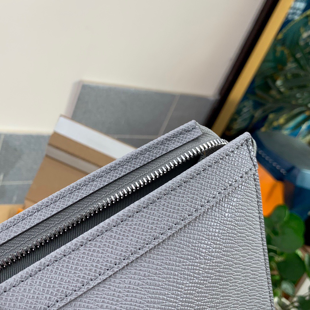 Ví nam Louis Vuitton Siêu Cấp TXNLV2528 z3499343301424 9176767e9a91990773934f0ebdac154d 510x510 - Ví nam Louis Vuitton Siêu Cấp TXNLV2528