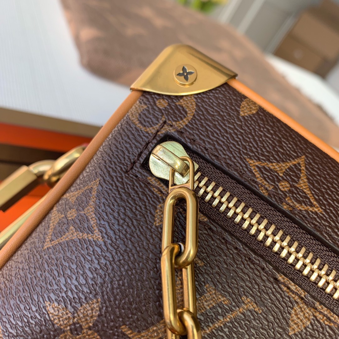 Túi xách nam Louis Vuitton Siêu Cấp TXNLV2534 z3508912624929 bd14431f8fdc62b17709cda5bb789c5a 510x510 - Túi xách nam Louis Vuitton Siêu Cấp TXNLV2534
