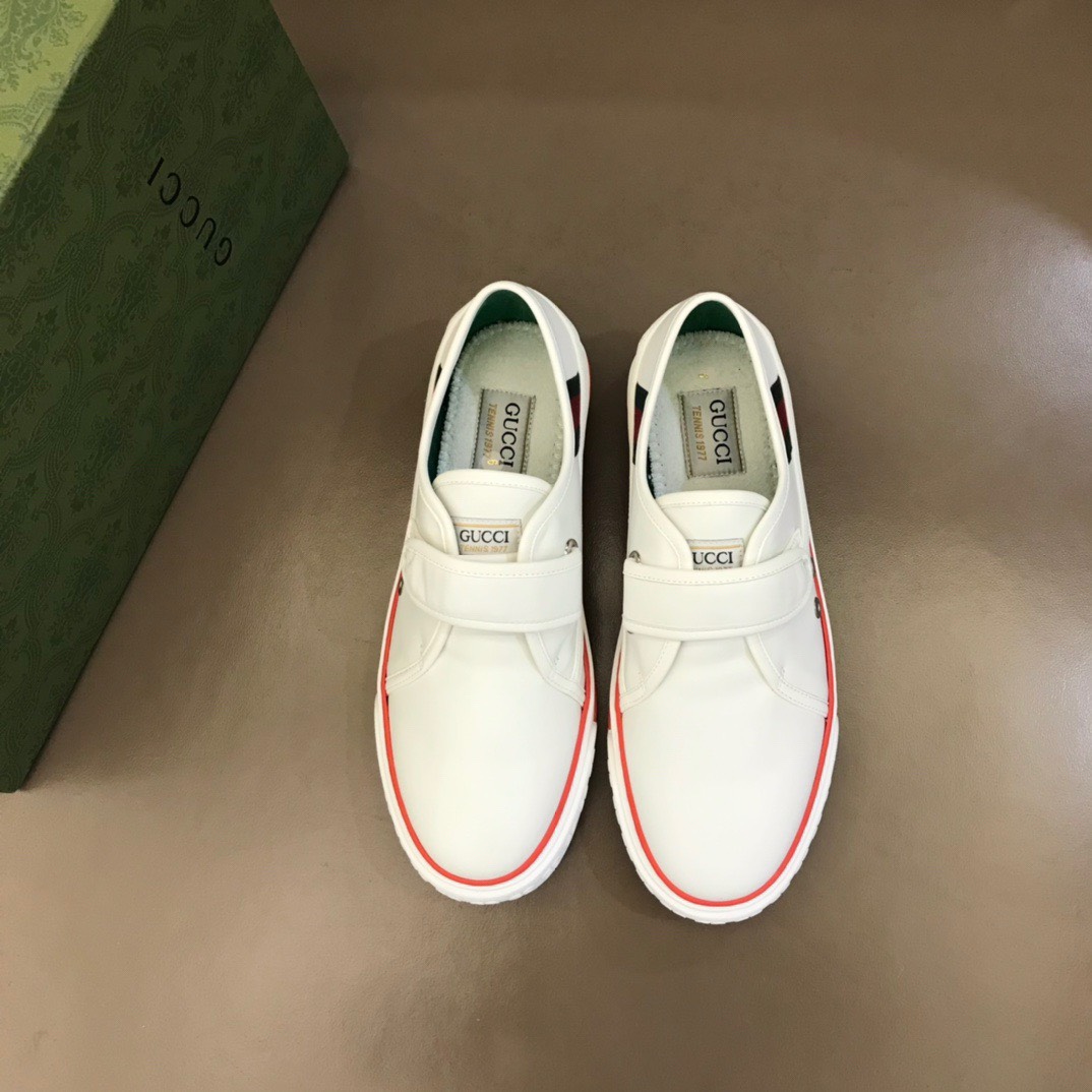 Giày Nam Gucci Siêu Cấp GNGC2529 z3508912917364 cdb65e5c2c321d3bd41d92acecf47c93 510x510 - Giày Nam Gucci Siêu Cấp GNGC2529