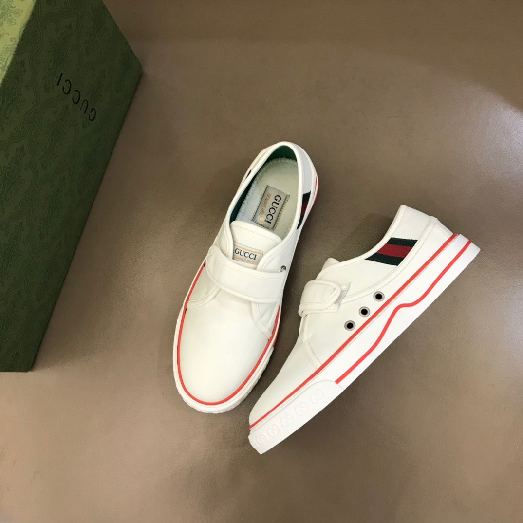 Giày Nam Gucci Siêu Cấp GNGC2529 z3508912922525 17b038631289f1830c3532bda0fc5bbb 510x510 - Giày Nam Gucci Siêu Cấp GNGC2529