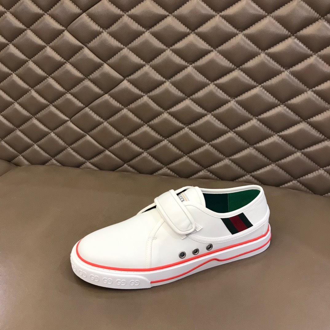 Giày Nam Gucci Siêu Cấp GNGC2529 z3508912932515 62f7ca61773b32f0bcf95264b0b3d1a0 510x510 - Giày Nam Gucci Siêu Cấp GNGC2529