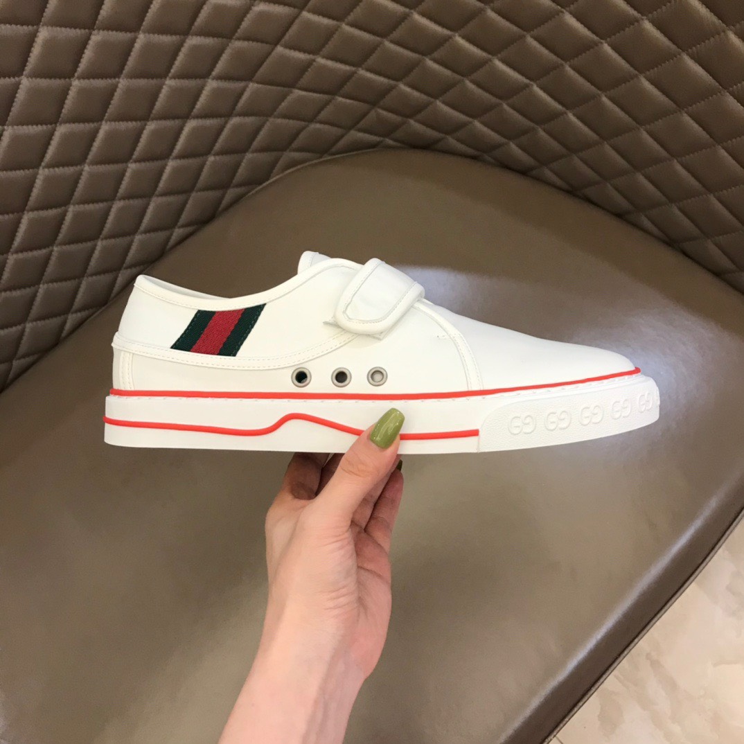 Giày Nam Gucci Siêu Cấp GNGC2529 z3508912937186 c712fa59f4d2481e93639a8fd5e00c15 510x510 - Giày Nam Gucci Siêu Cấp GNGC2529