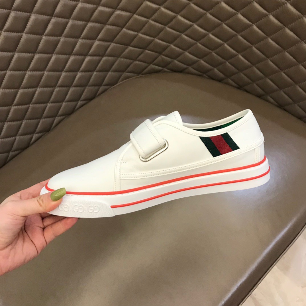 Giày Nam Gucci Siêu Cấp GNGC2529 z3508912945414 3ffa7942be3f7ef9141ed7344de717e4 510x510 - Giày Nam Gucci Siêu Cấp GNGC2529