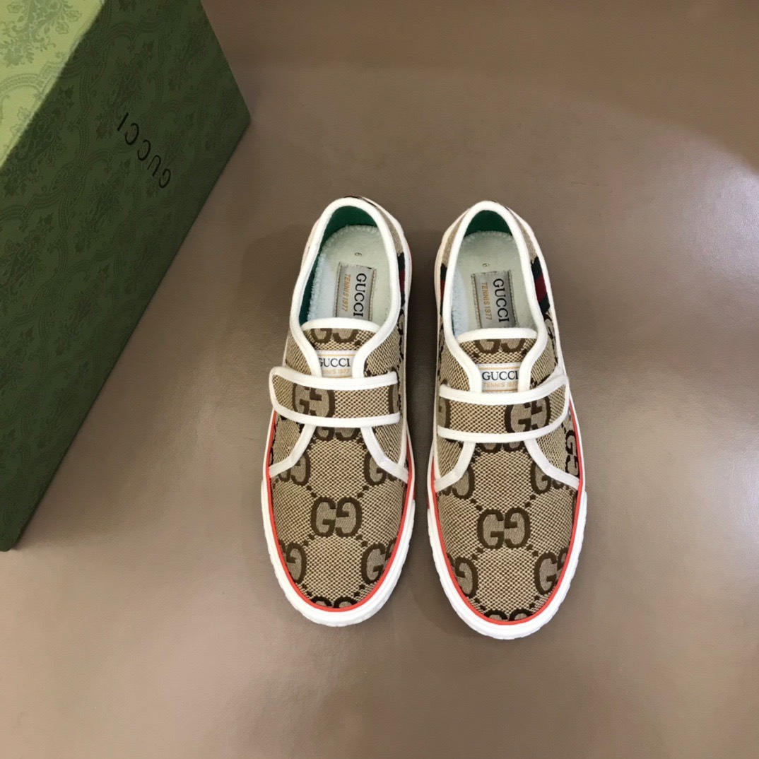 Giày Nam Gucci Siêu Cấp GNGC2530 z3508913225150 c26522b4aa8d4c083998f70dc4134804 510x510 - Giày Nam Gucci Siêu Cấp GNGC2530