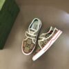 Giày Nam Gucci Siêu Cấp GNGC2529 z3508913228686 064f3189fd472fd2f1c081ee227a026f 100x100 - Giày Nam Gucci Siêu Cấp GNGC2529