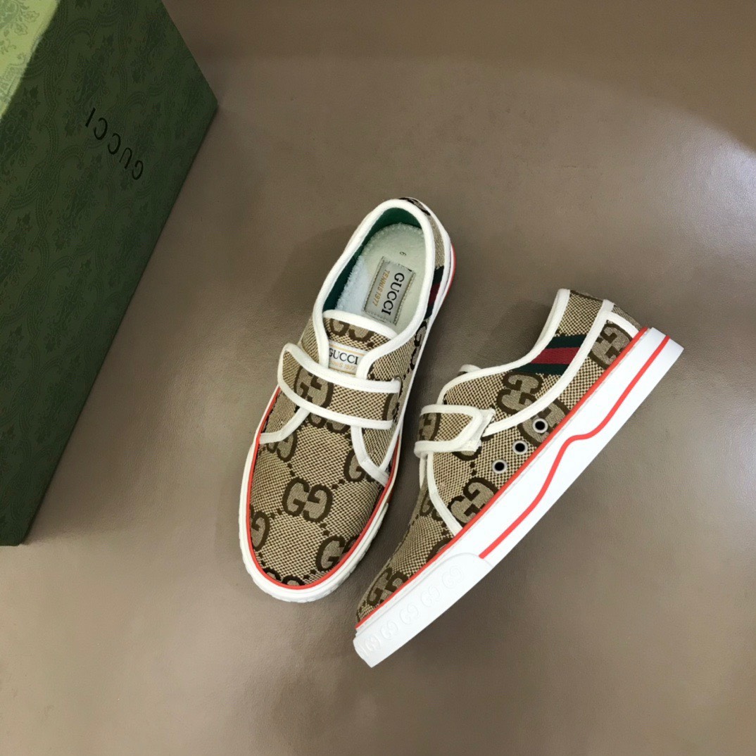 Giày Nam Gucci Siêu Cấp GNGC2530 z3508913228686 064f3189fd472fd2f1c081ee227a026f 510x510 - Giày Nam Gucci Siêu Cấp GNGC2530