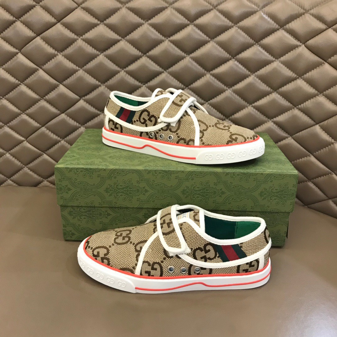 Giày Nam Gucci Siêu Cấp GNGC2530 z3508913234114 f2578b57a3e763883770eb6e0ef089ff 510x510 - Giày Nam Gucci Siêu Cấp GNGC2530